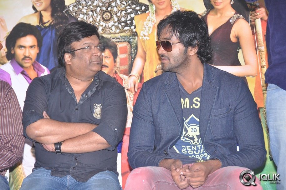Pandavulu-Pandavulu-Tummeda-Movie-Press-Meet